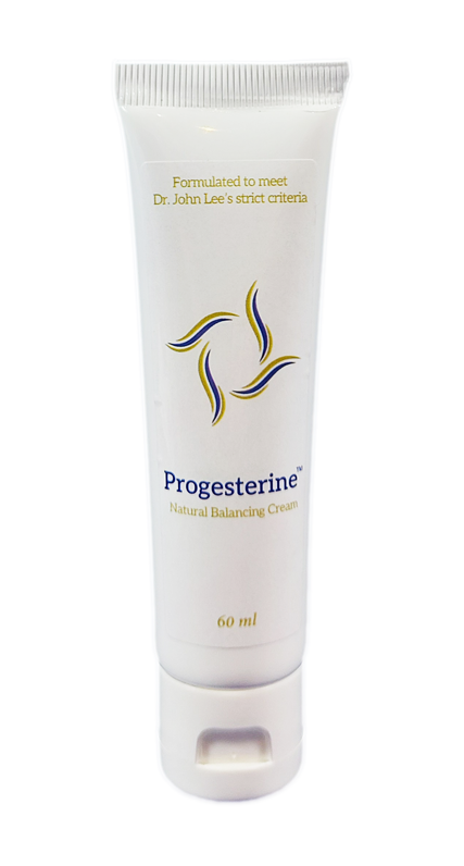 abanda_progresterine